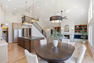 6748 W Canterbury Dr, Highland, UT 84003 - Photo 20