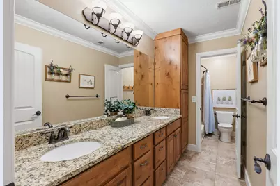 6748 W Canterbury Dr, Highland, UT 84003 - Photo 50