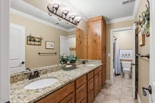6748 W Canterbury Dr, Highland, UT 84003 - Photo 50