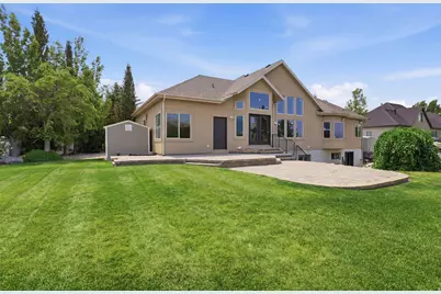 6748 W Canterbury Dr, Highland, UT 84003 - Photo 6