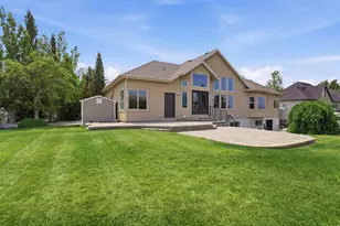 6748 W Canterbury Dr, Highland, UT 84003 - Photo 6