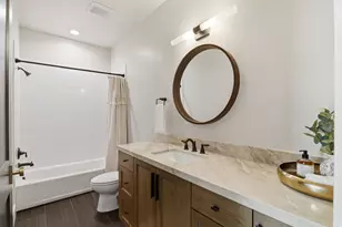 6748 W Canterbury Dr, Highland, UT 84003 - Photo 32