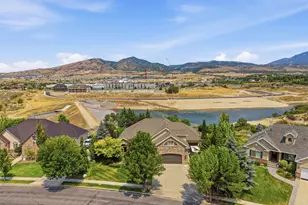6748 W Canterbury Dr, Highland, UT 84003 - Photo 56