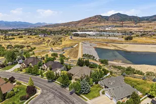 6748 W Canterbury Dr, Highland, UT 84003 - Photo 60
