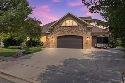 6748 W Canterbury Dr, Highland, UT 84003 - Photo 2