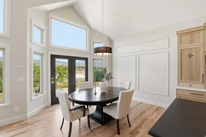 6748 W Canterbury Dr, Highland, UT 84003 - Photo 24