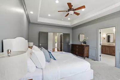 6748 W Canterbury Dr, Highland, UT 84003 - Photo 26