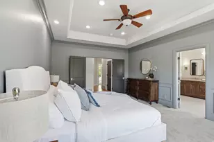6748 W Canterbury Dr, Highland, UT 84003 - Photo 26