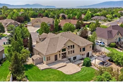 6748 W Canterbury Dr, Highland, UT 84003 - Photo 4