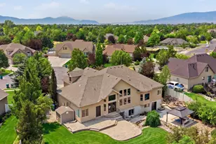 6748 W Canterbury Dr, Highland, UT 84003 - Photo 4