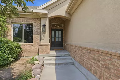 6748 W Canterbury Dr, Highland, UT 84003 - Photo 10