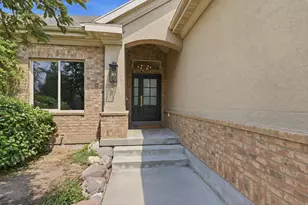 6748 W Canterbury Dr, Highland, UT 84003 - Photo 10