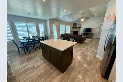 2677 W 3300 S, West Haven, UT 84401 - Photo 10
