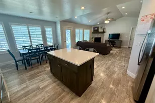 2677 W 3300 S, West Haven, UT 84401 - Photo 10