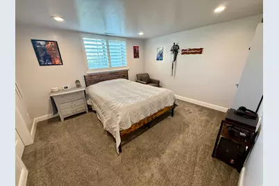 2677 W 3300 S, West Haven, UT 84401 - Photo 40