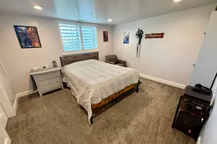 2677 W 3300 S, West Haven, UT 84401 - Photo 40