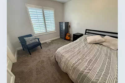 2677 W 3300 S, West Haven, UT 84401 - Photo 24