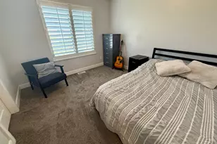 2677 W 3300 S, West Haven, UT 84401 - Photo 24