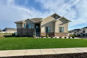 2677 W 3300 S, West Haven, UT 84401 - Photo 2