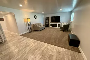 2677 W 3300 S, West Haven, UT 84401 - Photo 36