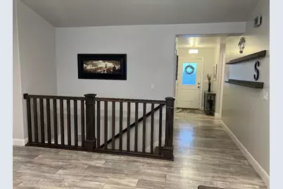 2677 W 3300 S, West Haven, UT 84401 - Photo 72