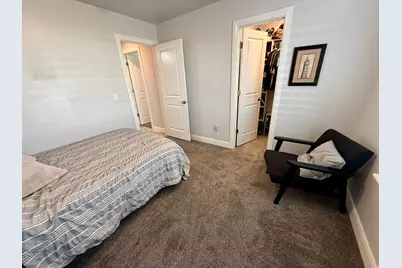 2677 W 3300 S, West Haven, UT 84401 - Photo 22