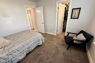 2677 W 3300 S, West Haven, UT 84401 - Photo 22