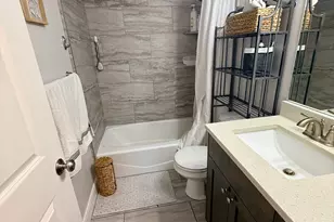 2677 W 3300 S, West Haven, UT 84401 - Photo 26
