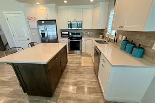 2677 W 3300 S, West Haven, UT 84401 - Photo 8