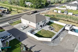 2677 W 3300 S, West Haven, UT 84401 - Photo 64