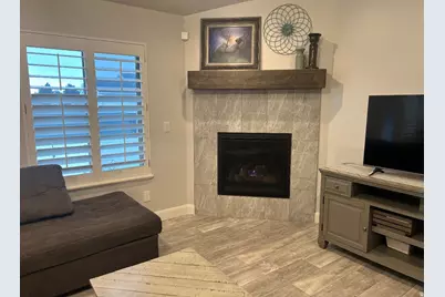 2677 W 3300 S, West Haven, UT 84401 - Photo 68