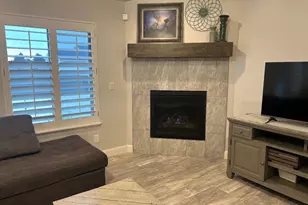 2677 W 3300 S, West Haven, UT 84401 - Photo 68