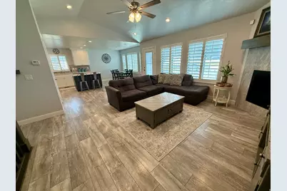 2677 W 3300 S, West Haven, UT 84401 - Photo 12