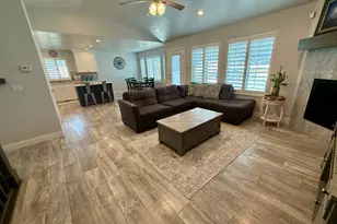 2677 W 3300 S, West Haven, UT 84401 - Photo 12