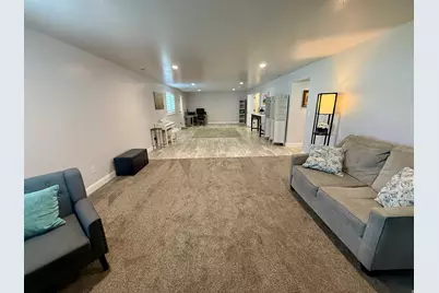 2677 W 3300 S, West Haven, UT 84401 - Photo 32