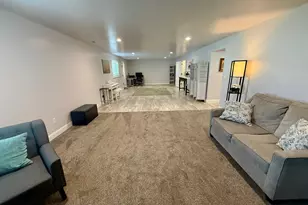 2677 W 3300 S, West Haven, UT 84401 - Photo 32