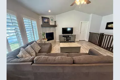 2677 W 3300 S, West Haven, UT 84401 - Photo 6