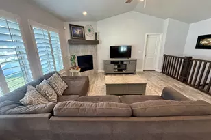 2677 W 3300 S, West Haven, UT 84401 - Photo 6