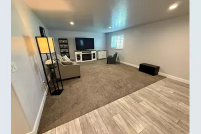 2677 W 3300 S, West Haven, UT 84401 - Photo 36