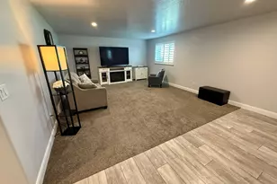 2677 W 3300 S, West Haven, UT 84401 - Photo 36