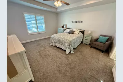 2677 W 3300 S, West Haven, UT 84401 - Photo 18