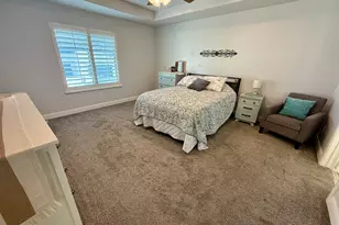 2677 W 3300 S, West Haven, UT 84401 - Photo 18