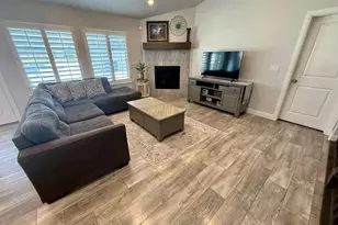 2677 W 3300 S, West Haven, UT 84401 - Photo 4