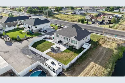 2677 W 3300 S, West Haven, UT 84401 - Photo 62