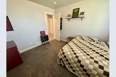 2677 W 3300 S, West Haven, UT 84401 - Photo 28