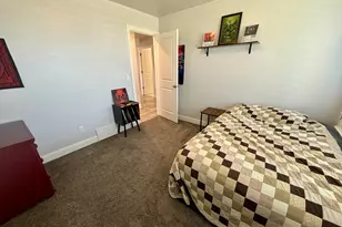 2677 W 3300 S, West Haven, UT 84401 - Photo 28