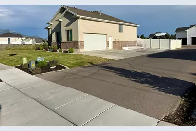 2677 W 3300 S, West Haven, UT 84401 - Photo 54