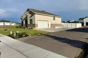 2677 W 3300 S, West Haven, UT 84401 - Photo 54