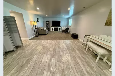 2677 W 3300 S, West Haven, UT 84401 - Photo 30