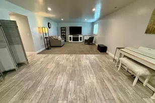 2677 W 3300 S, West Haven, UT 84401 - Photo 30